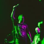 FOREIGN HANDS 12-10-22 04