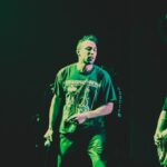 FOREIGN HANDS 12-10-22 05