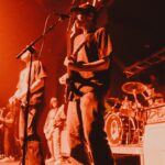 FOREIGN HANDS 12-10-22 06