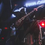 FROM ASHES TO NEW 6-25-22 01