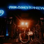 FROM ASHES TO NEW 6-25-22 03