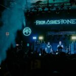 FROM ASHES TO NEW 6-25-22 10