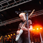 Fitz and the Tantrums 7-7-21 03