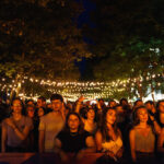 Fitz and the Tantrums 7-7-21 05