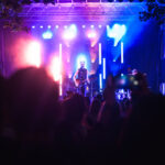 Fitz and the Tantrums 7-7-21 06