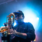 Fitz and the Tantrums 7-7-21 07