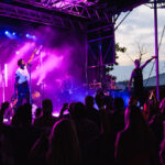 Fitz and the Tantrums 7-7-21 08