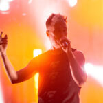 Fitz and the Tantrums 7-7-21 09