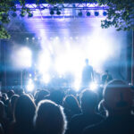 Fitz and the Tantrums 7-7-21 10