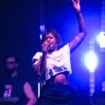 Fitz and the Tantrums 7-7-21 11