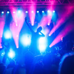 Fitz and the Tantrums 7-7-21 12