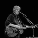 Graham Nash 4-21-23 01