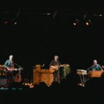 Graham Nash 4-21-23 03