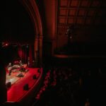 Graham Nash 4-21-23 04
