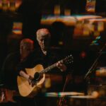 Graham Nash 4-21-23 05