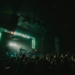 HOODIE ALLEN 10-22-22 01
