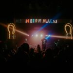 HOODIE ALLEN 10-22-22 02