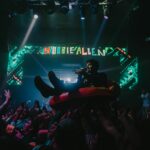 HOODIE ALLEN 10-22-22 03