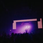 HOODIE ALLEN 10-22-22 05
