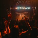 HOODIE ALLEN 10-22-22 06