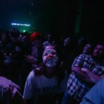 HOODIE ALLEN 10-22-22 07