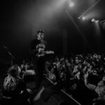 HOODIE ALLEN 10-22-22 08