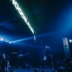 HOODIE ALLEN 10-22-22 09