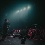 HOODIE ALLEN 10-22-22 10