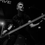 Ire 2-9-23 05