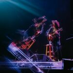 JAMIE WYATT 10-30-22 04