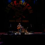 JESSE AHERN 10-30-22 02