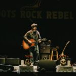 JESSE AHERN 10-30-22 04