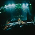 JESSE AHERN 10-30-22 06