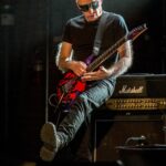 JOE SATRIANI 10-21-22 01