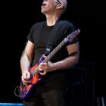 JOE SATRIANI 10-21-22 02