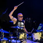 JOE SATRIANI 10-21-22 03