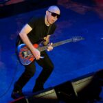 JOE SATRIANI 10-21-22 04