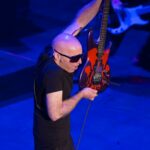 JOE SATRIANI 10-21-22 05
