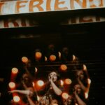 Just Freinds Enclave Image 02