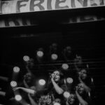 Just Freinds Enclave Image 03