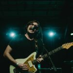Luke & The Second Coming 3-15-23 01