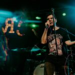 Luke & The Second Coming 3-15-23 02