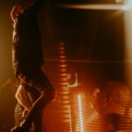 MEMPHIS MAY FIRE 6-25-22 01