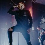 MEMPHIS MAY FIRE 6-25-22 02