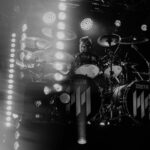 MEMPHIS MAY FIRE 6-25-22 04