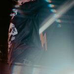 MEMPHIS MAY FIRE 6-25-22 05