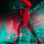 MEMPHIS MAY FIRE 6-25-22 07