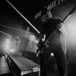 MEMPHIS MAY FIRE 6-25-22 10