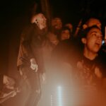 MEMPHIS MAY FIRE 6-25-22 12