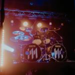 MEMPHIS MAY FIRE 6-25-22 13